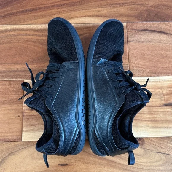 Vivobarefoot Kasana Shoes - Picture 3 of 13